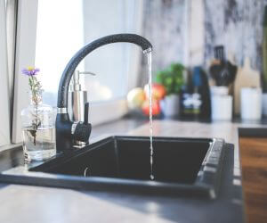 About Sewer Line Pros Currie, NC